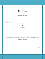 tax-law (1).pdf